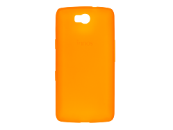 Silicone case for INNOS D6000